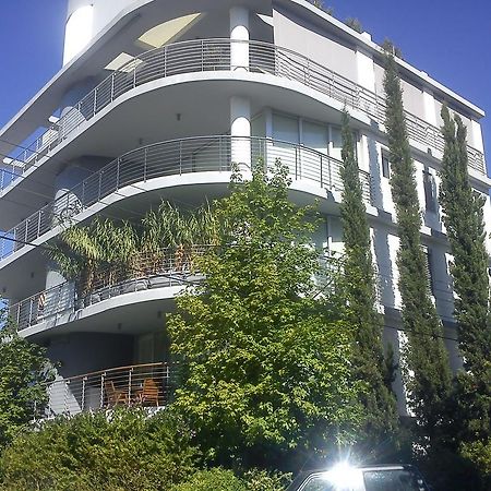Penelope Central Nicosia Kültér fotó