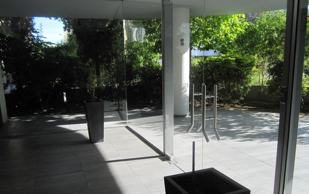 Penelope Central Nicosia Kültér fotó
