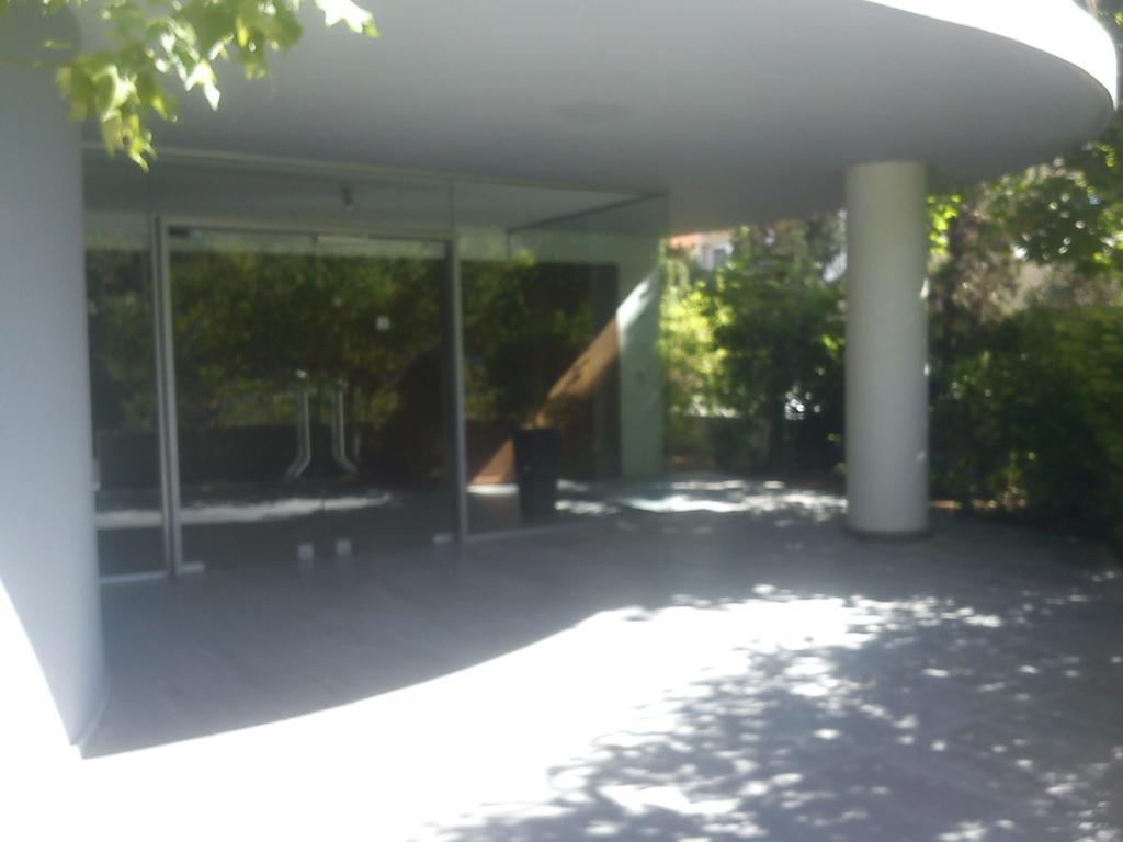 Penelope Central Nicosia Kültér fotó